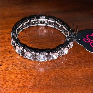 3 for $10 stretchy bracelet